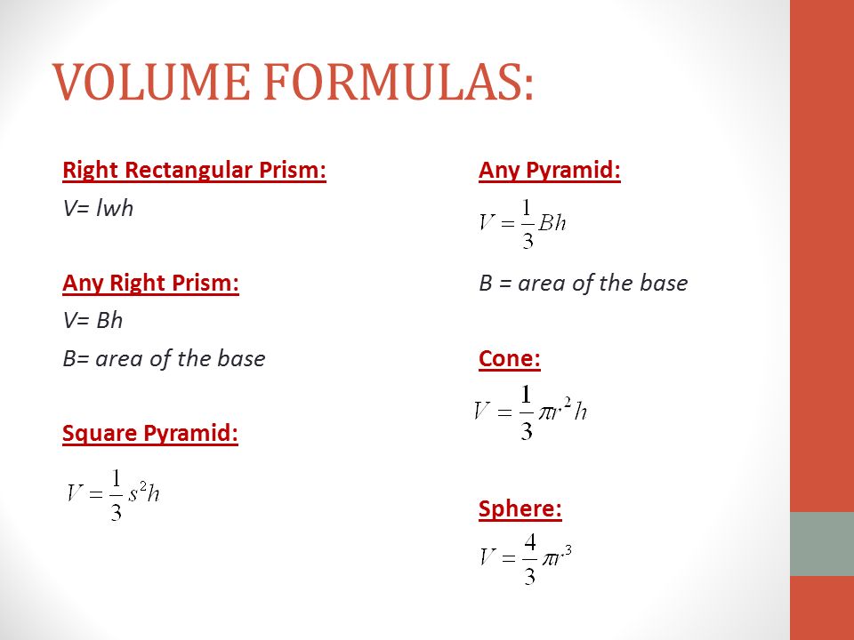 sports betting mathematical formulas for volume